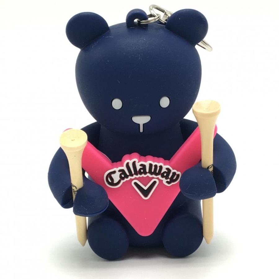 Callaway（キャロウェイ） 【新品】キャロウェイ ボールケース