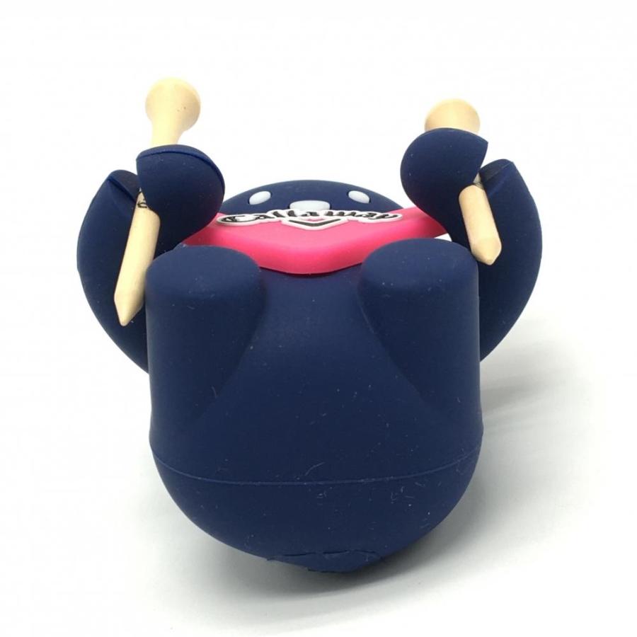 Callaway（キャロウェイ） 【新品】キャロウェイ ボールケース