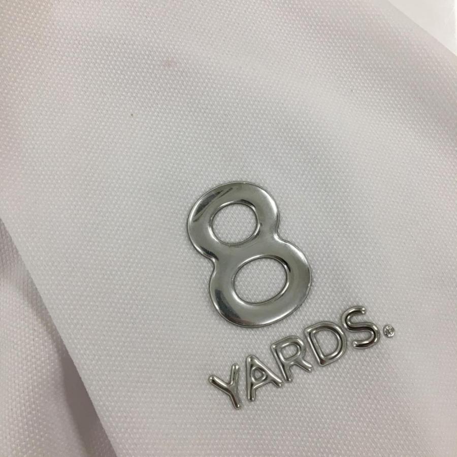 8yards Nuéva 美品 8YARDS / 全商品