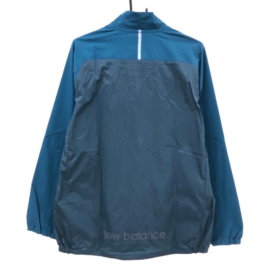 New Balance Golf（ニューバランスゴルフ） 【超美品】ニューバランス 