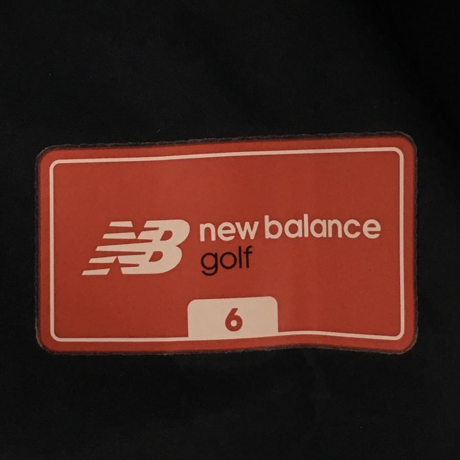 New Balance Golf（ニューバランスゴルフ） 【超美品】ニューバランス