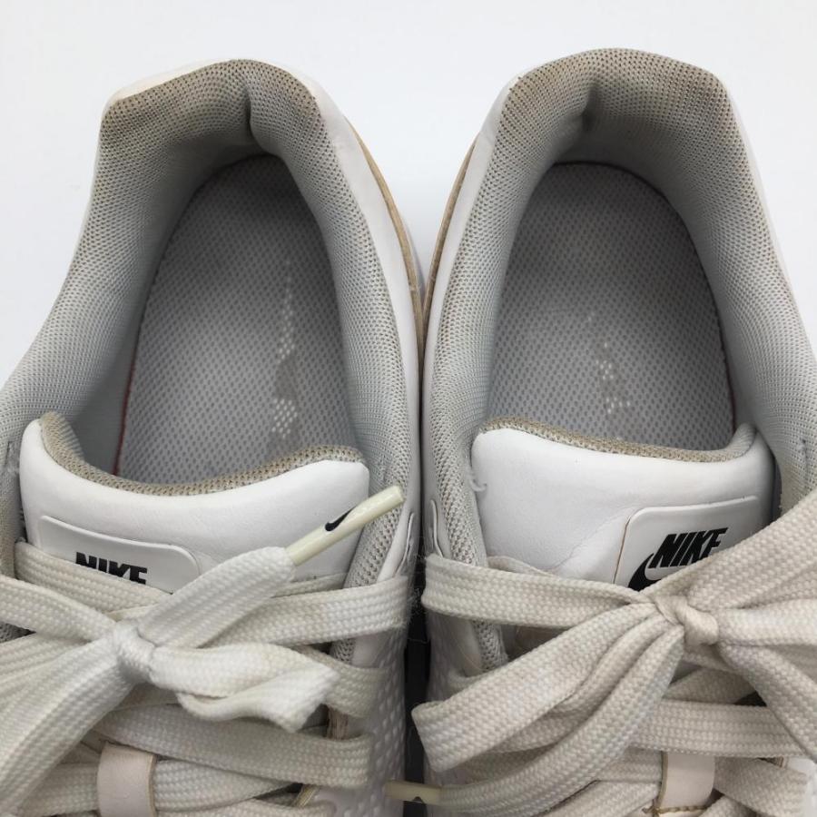 NIKE（ナイキ） ゴルフシューズ 白 AQ0863-101 AIR MAX 1G NRG