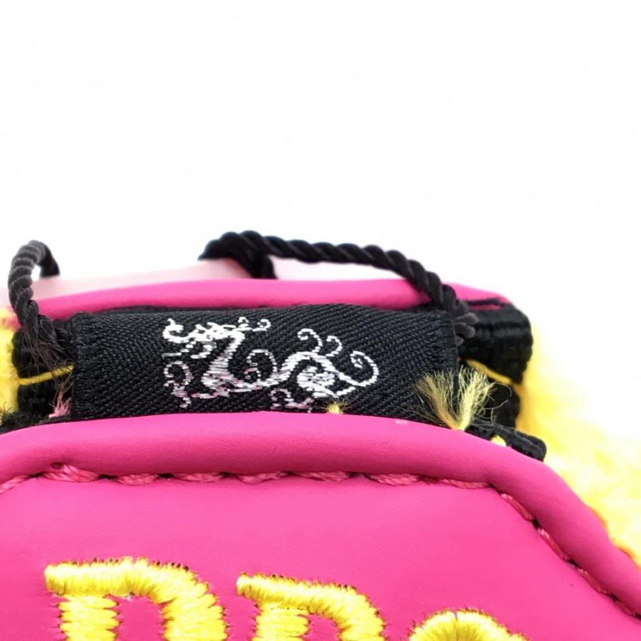 Dance With Dragon（ダンスウィズドラゴン） 【新品】ダンスウィズ