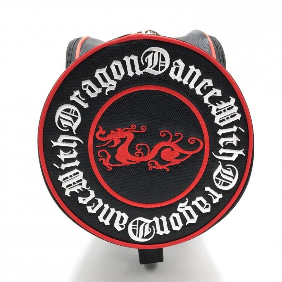 Dance With Dragon（ダンスウィズドラゴン） 【超美品】ダンスウィズ 