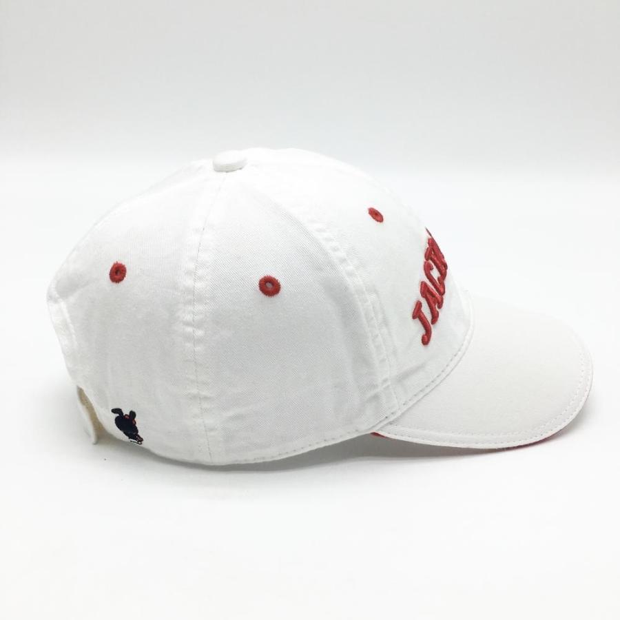 Jack Bunny!!（ジャックバニー） ジャックバニー×ドラえもん キャップ