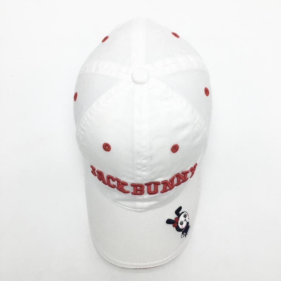 Jack Bunny!!（ジャックバニー） ジャックバニー×ドラえもん キャップ