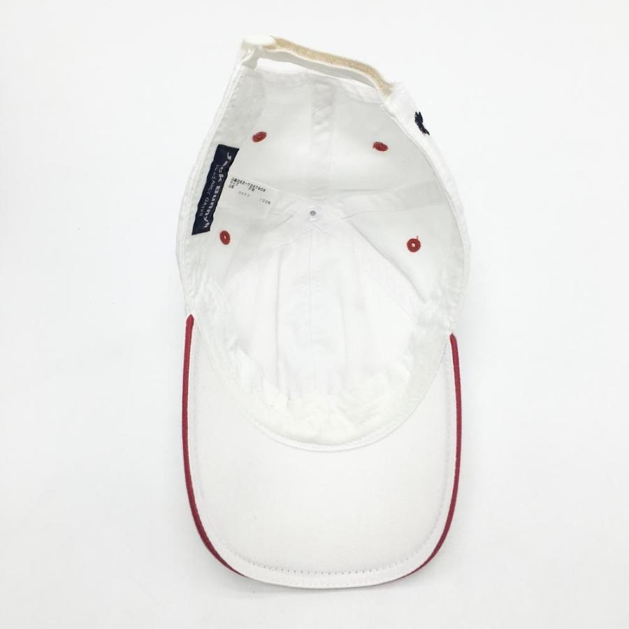 Jack Bunny!!（ジャックバニー） ジャックバニー×ドラえもん キャップ