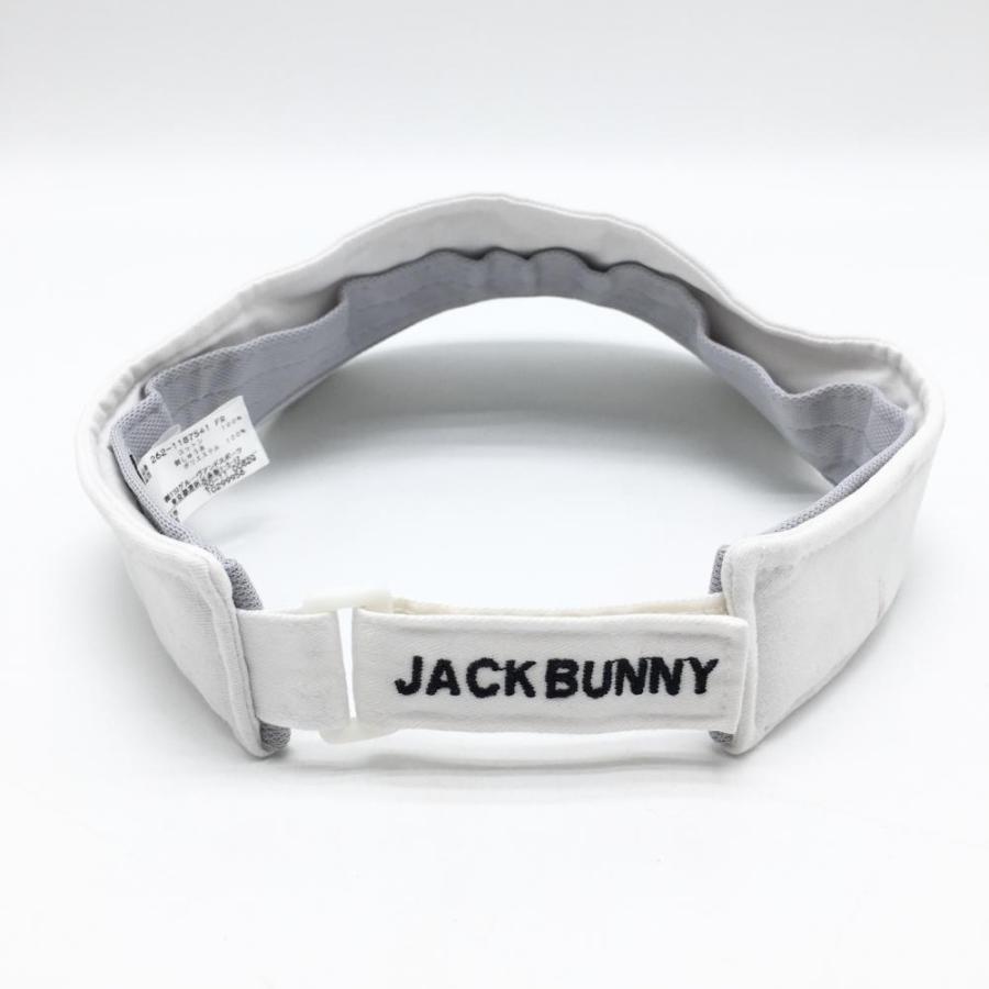 Jack Bunny!!（ジャックバニー） ジャックバニー×コカ・コーラ サン