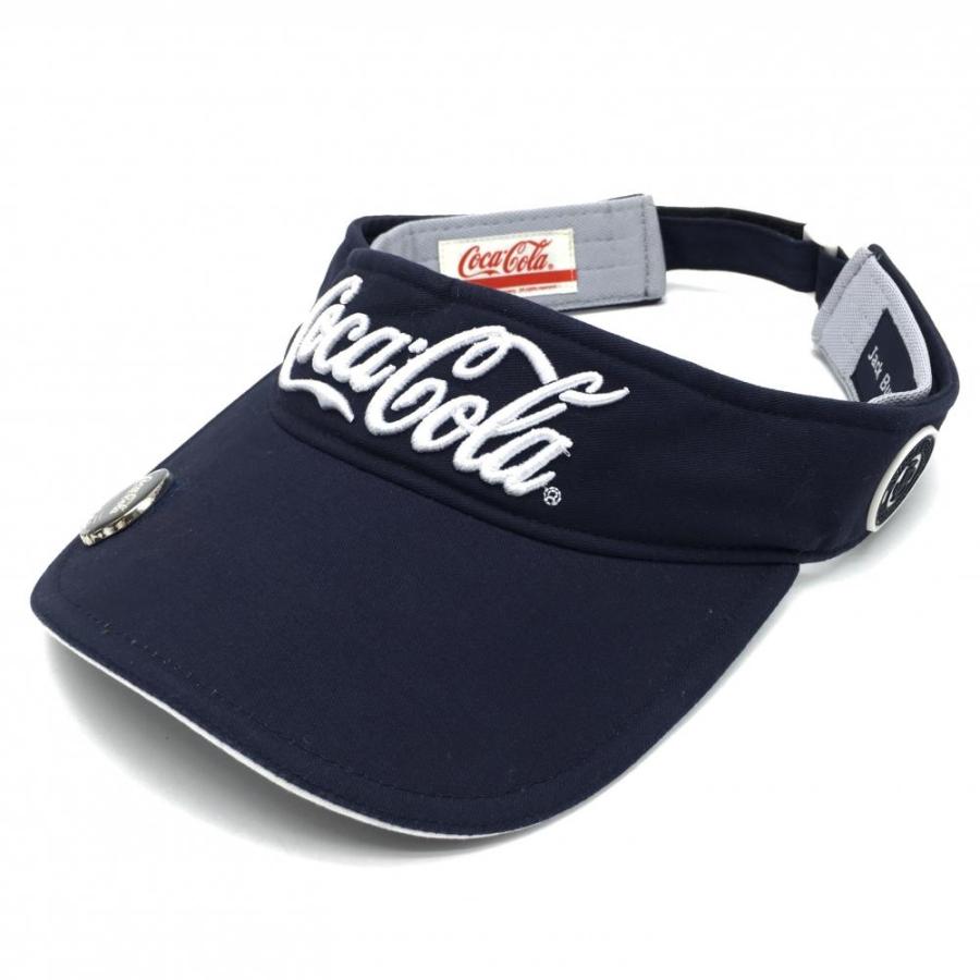 Jack Bunny!!（ジャックバニー） 【美品】ジャックバニー×コカ・コーラ