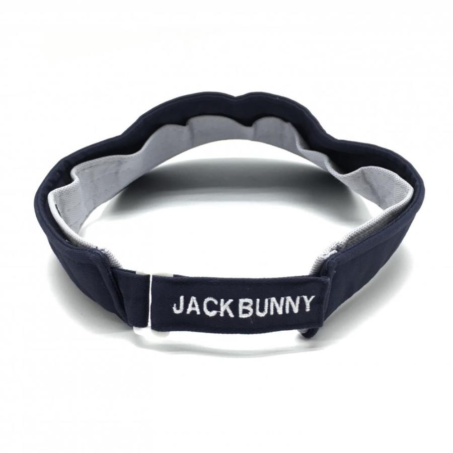 Jack Bunny!!（ジャックバニー） 【美品】ジャックバニー×コカ・コーラ