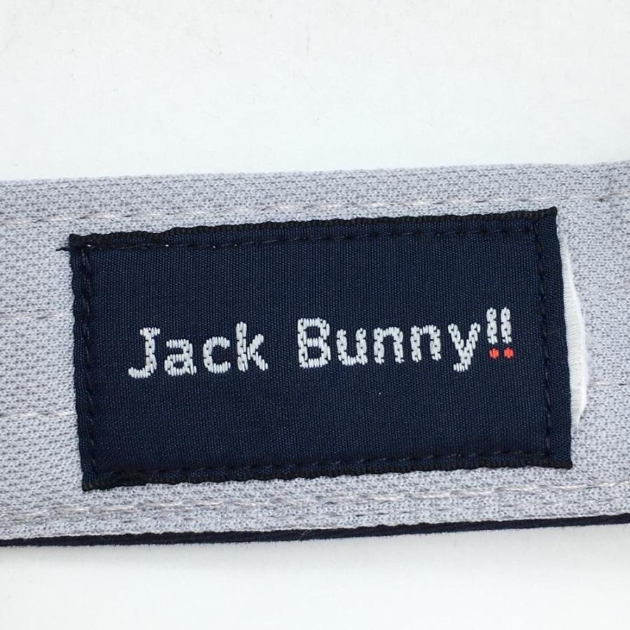 Jack Bunny!!（ジャックバニー） 【美品】ジャックバニー×コカ・コーラ