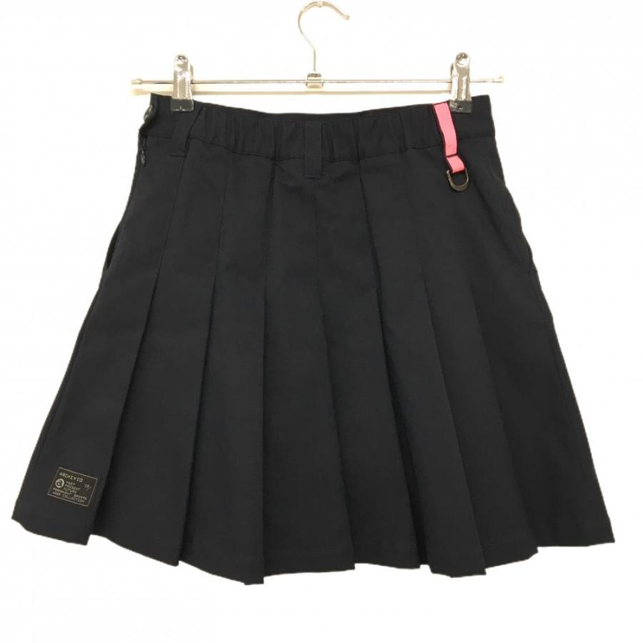 archivio（アルチビオ） 【超美品】アルチビオ×ニューエラ プリーツ