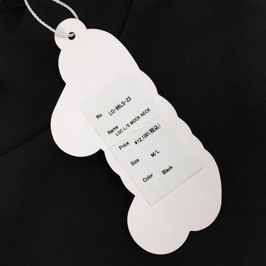 Local GOLF（ローカルゴルフ） 【未使用品】ローカルゴルフ ハイネック