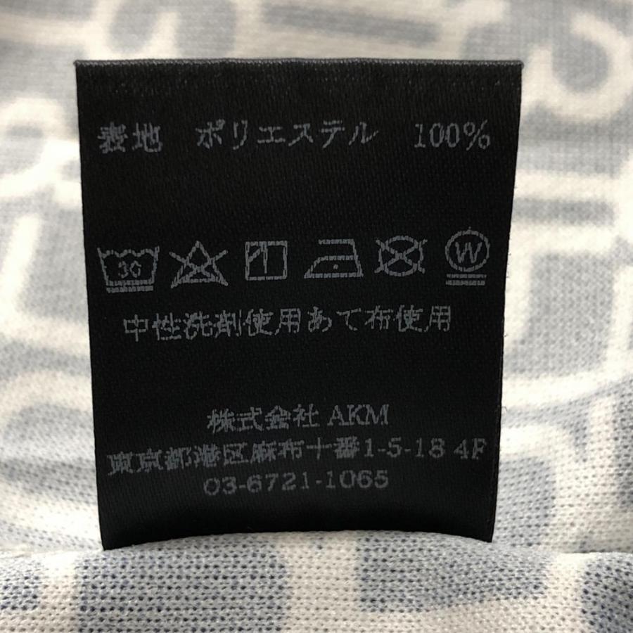 1PIU1UGUALE3 GOLF 【超美品】ウノピゥウノウグァーレトレゴルフ 長袖