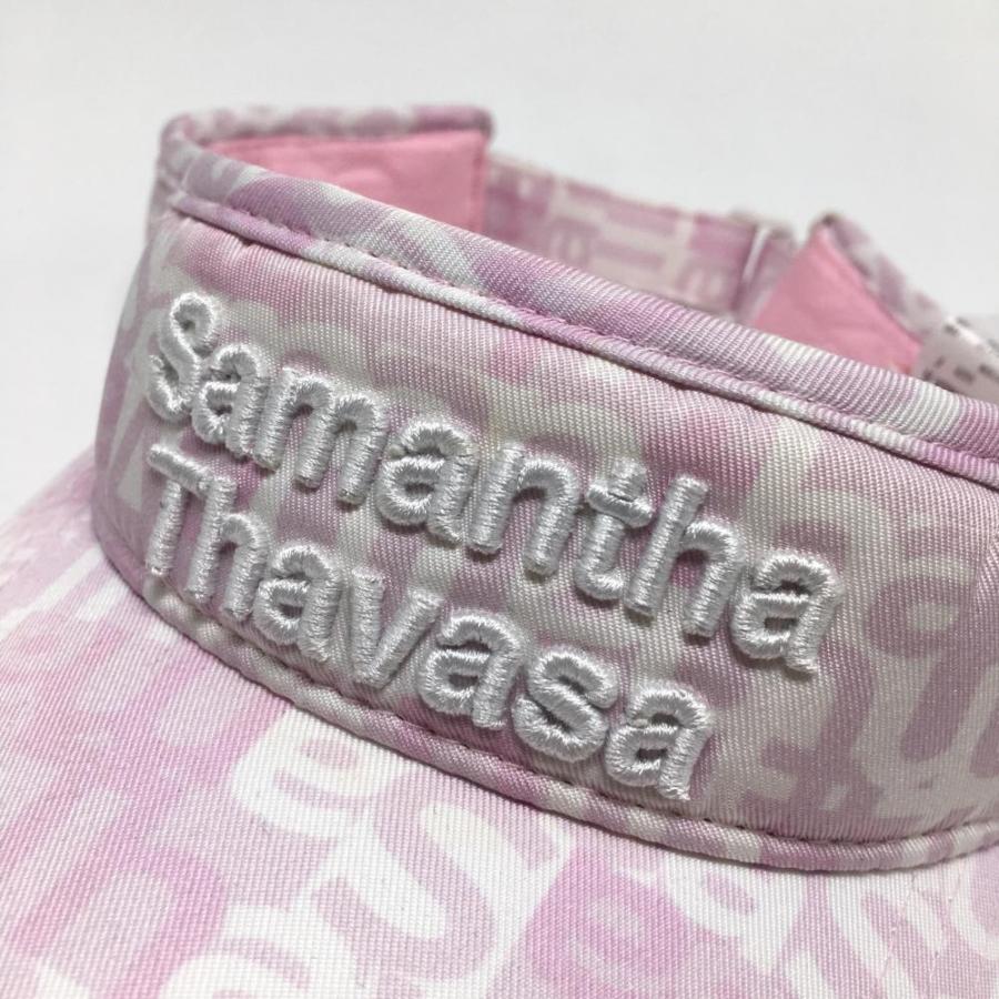 UNDER25 Samantha Thavasa 【超美品】サマンサタバサUNDER25 サン