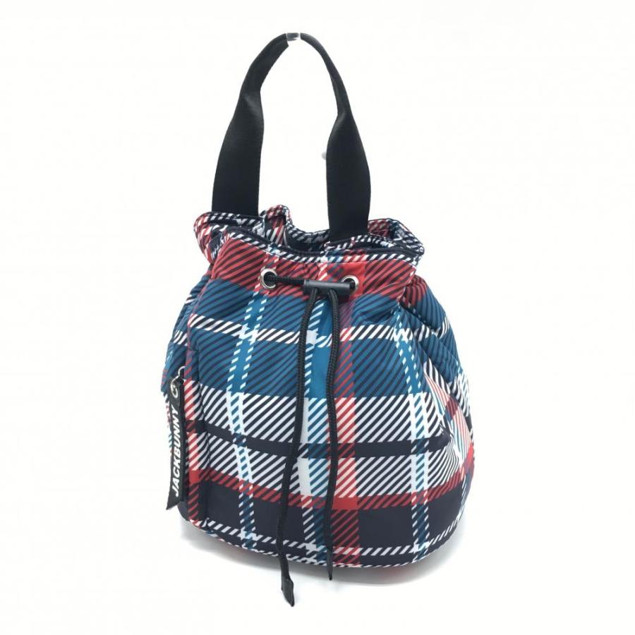 Jack Bunny!!（ジャックバニー） 【超美品】ジャックバニー カート
