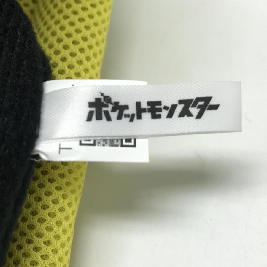PEARLY GATES（パーリーゲイツ） 【美品】パーリーゲイツ×ポケモン