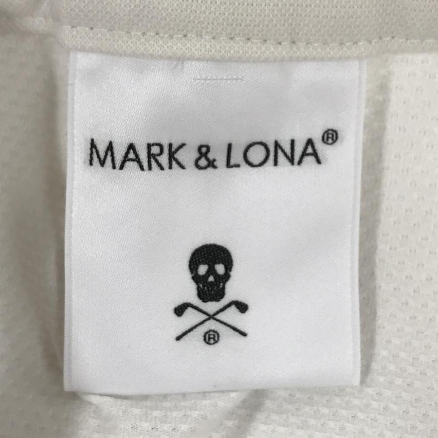 MARK&LONA（マークアンドロナ） 【超美品】マークアンドロナ スカート