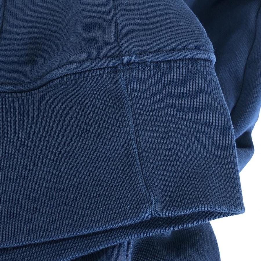 J.LINDEBERG（ジェイリンドバーグ） 【美品】ジェイリンドバーグ
