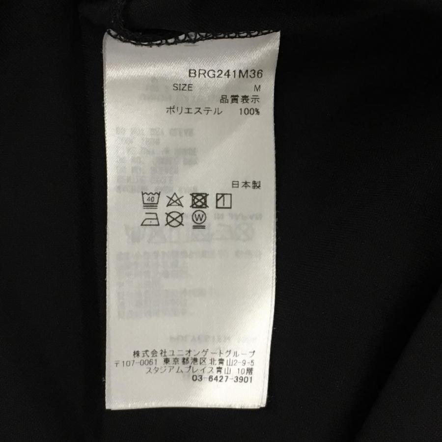 BRIEFING GOLF（ブリーフィングゴルフ） 【超美品】ブリーフィング