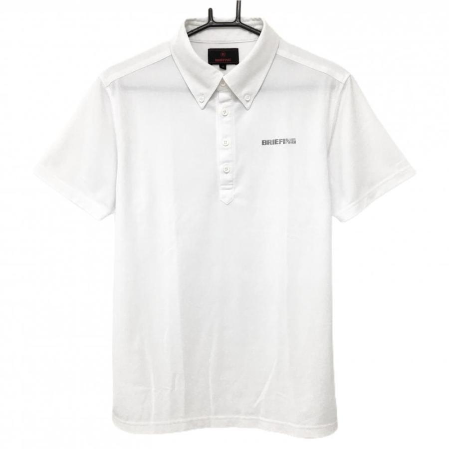 BRIEFING GOLF（ブリーフィングゴルフ） 【超美品】ブリーフィング