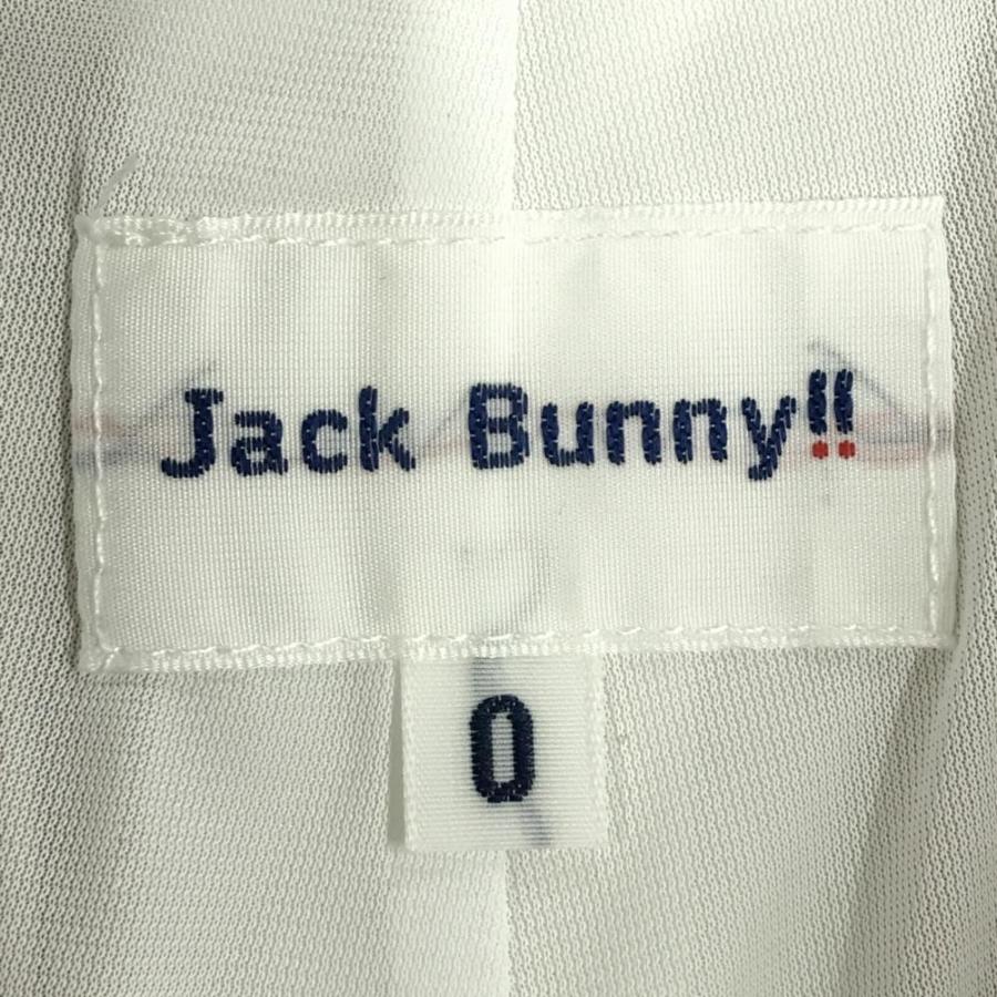 Jack Bunny!!（ジャックバニー） 【未使用品】ジャックバニー スカート