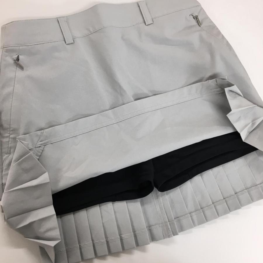 TaylorMade（テーラーメイド） 【超美品】テーラーメイド スカート