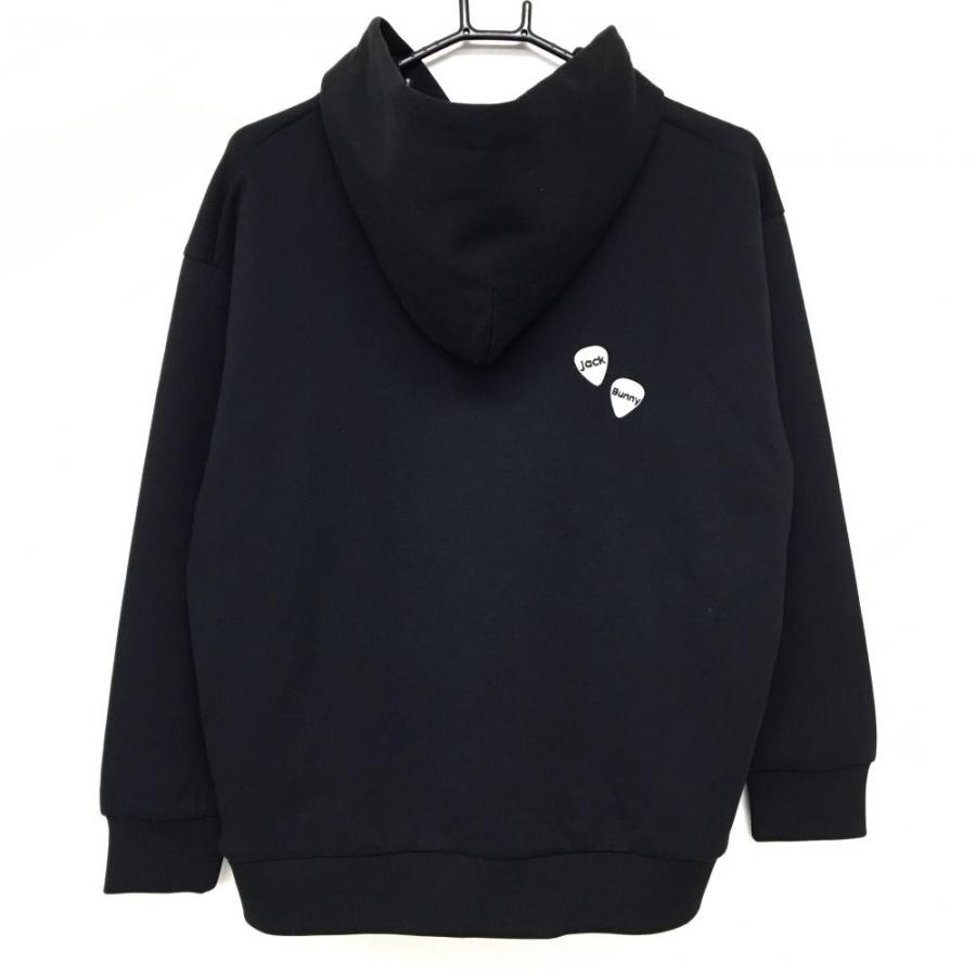 Jack Bunny!!（ジャックバニー） 【美品】ジャックバニー×ドラえもん