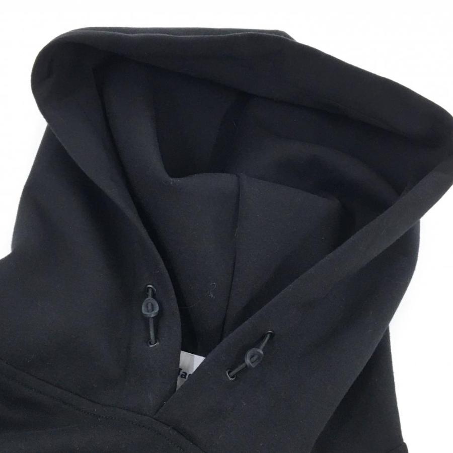 Jack Bunny!!（ジャックバニー） 【美品】ジャックバニー×ドラえもん
