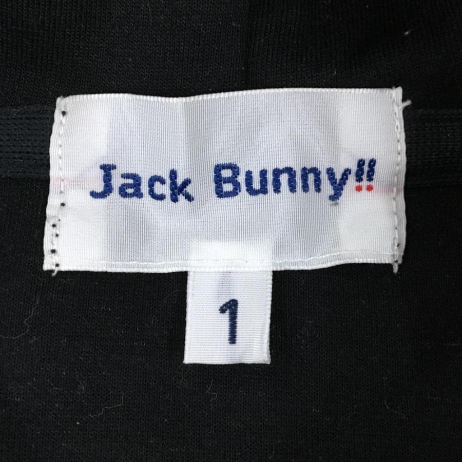 Jack Bunny!!（ジャックバニー） 【美品】ジャックバニー×ドラえもん