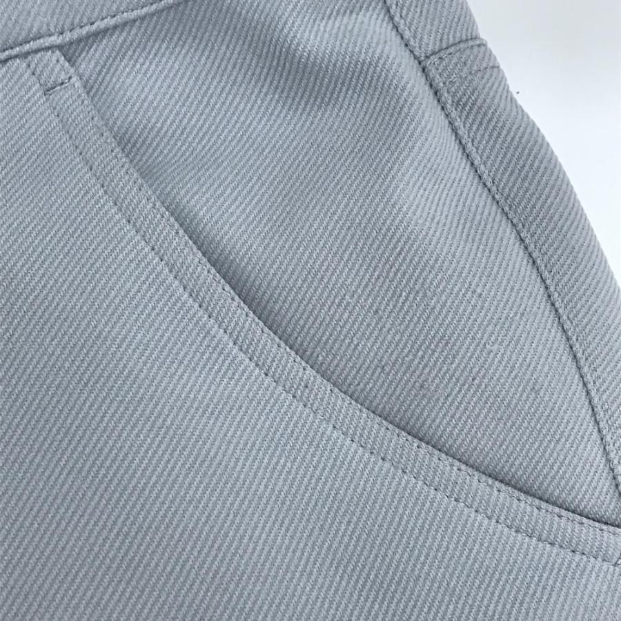 PEARLY GATES パンツ サイズ4 ダークグレー美品サイズ4 PEARLY GATES ゴルフパンツ サイズ4 - メルカリ