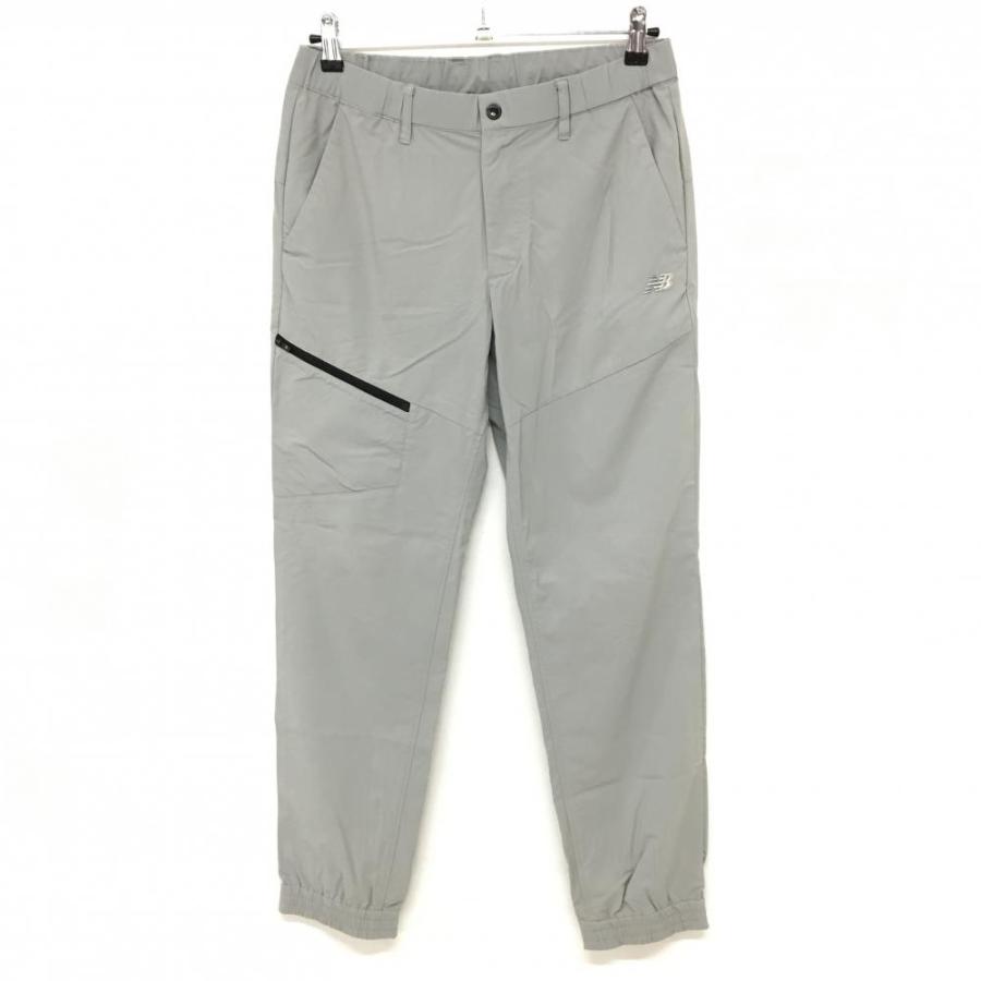 New Balance Golf（ニューバランスゴルフ） 【超美品】ニューバランス