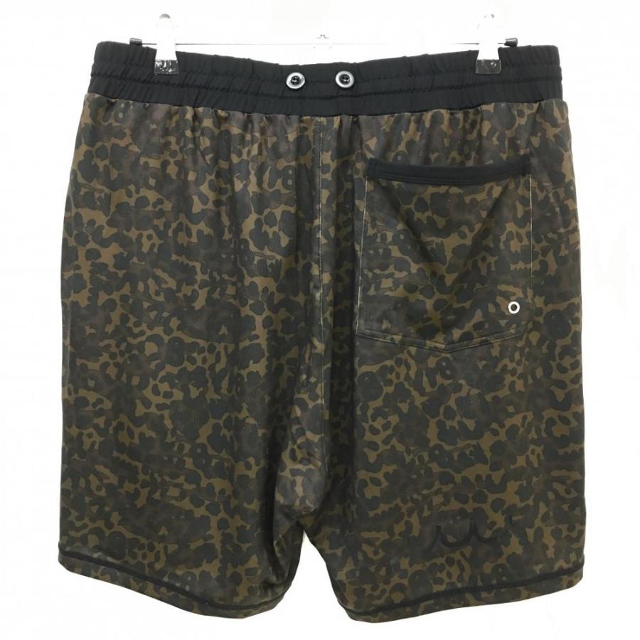 [美品]ムータマリン muta MARINE ハーフパンツ 8（2XL）GOLF 美品]ムータマリン muta MARINE ハーフパンツ 8（2XL）GOLF 楽天市場