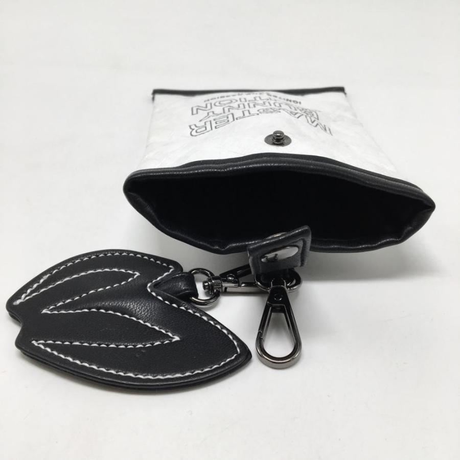 MASTER BUNNY EDITION（マスターバニーエディション） 【美品