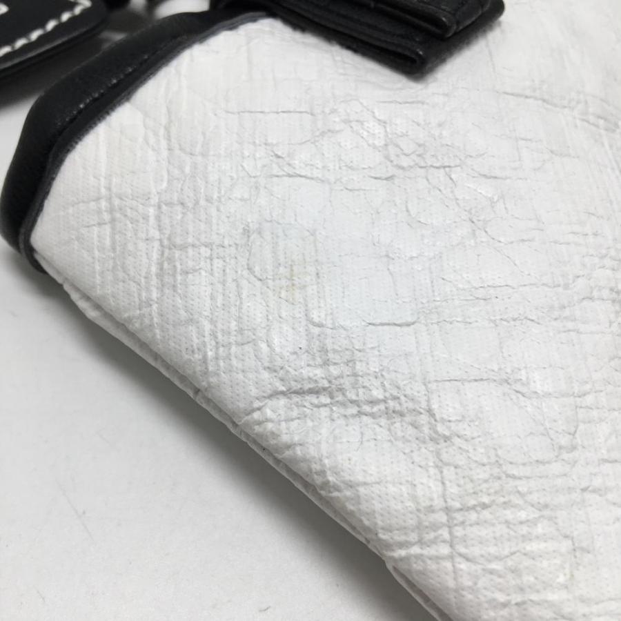 MASTER BUNNY EDITION（マスターバニーエディション） 【美品