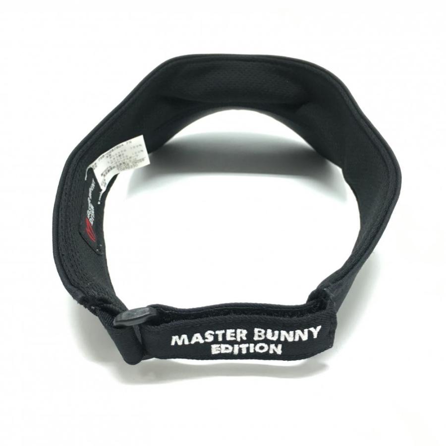 MASTER BUNNY EDITION（マスターバニーエディション） マスターバニー