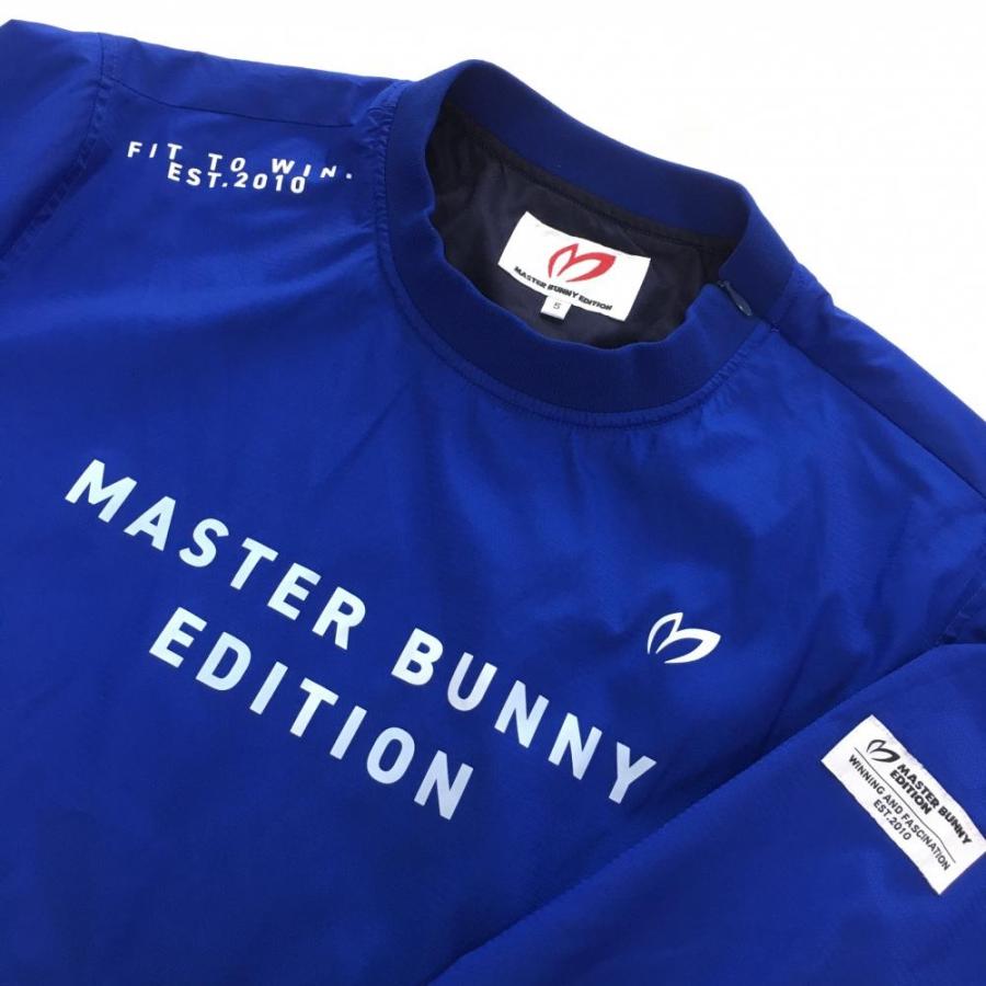 MASTER BUNNY EDITION スニード　セット　サイズ5 MASTER BUNNY EDITION（マスターバニーエディション） 【美品