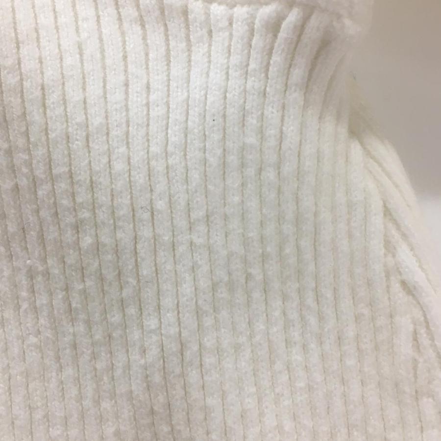 MASTER BUNNY EDITION（マスターバニーエディション） 【美品