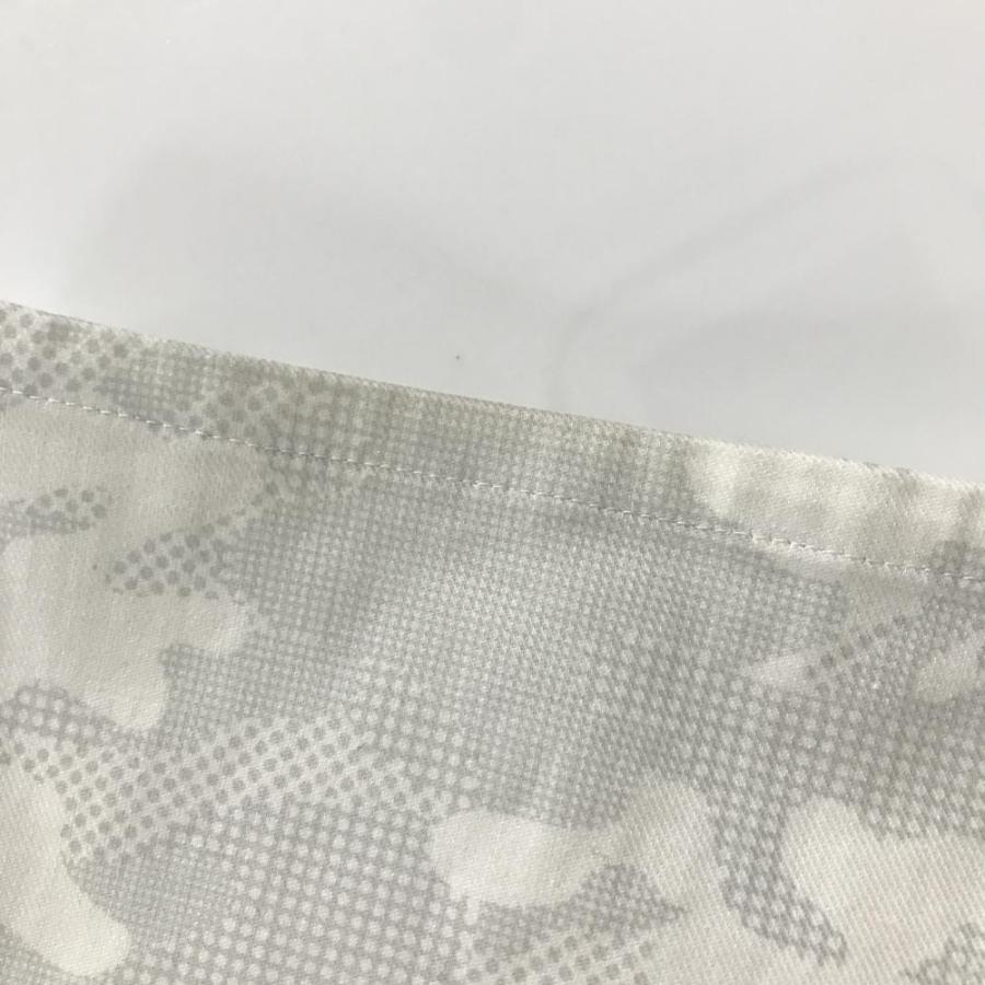 MASTER BUNNY EDITION（マスターバニーエディション） 【美品
