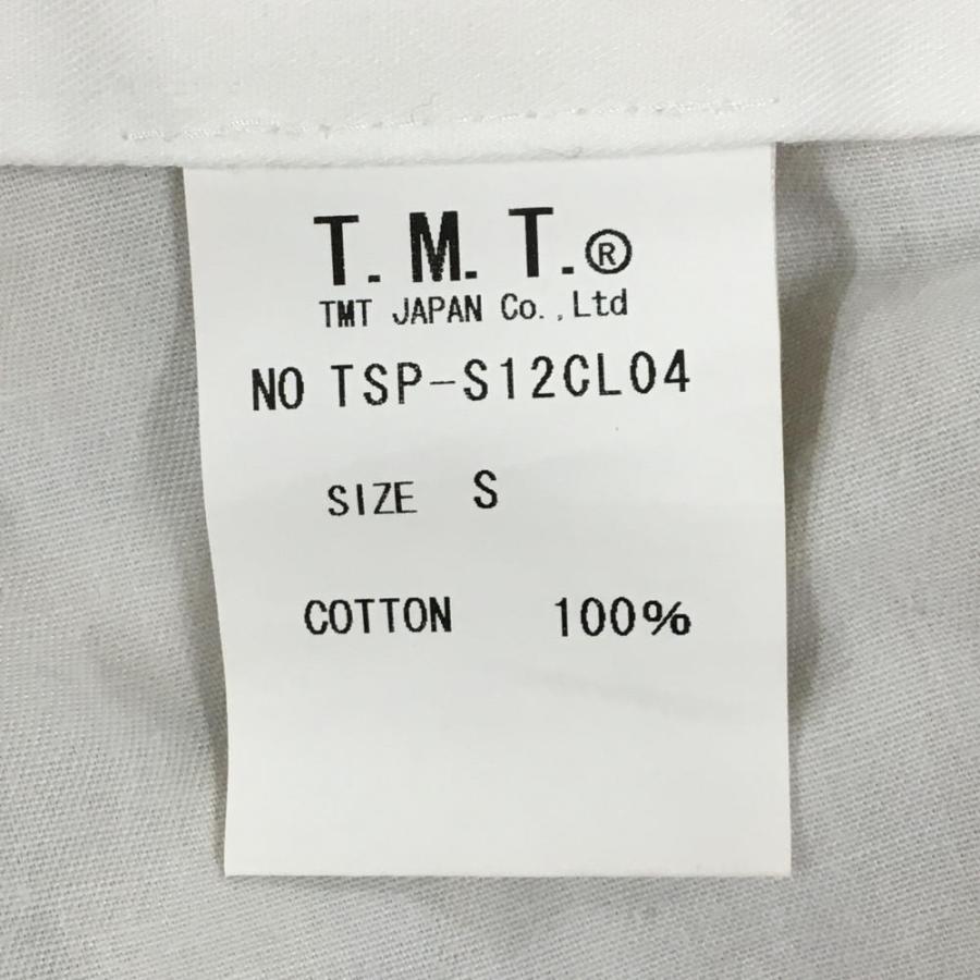 TMT classic 【超美品】ティーエムティークラシック ハーフパンツ