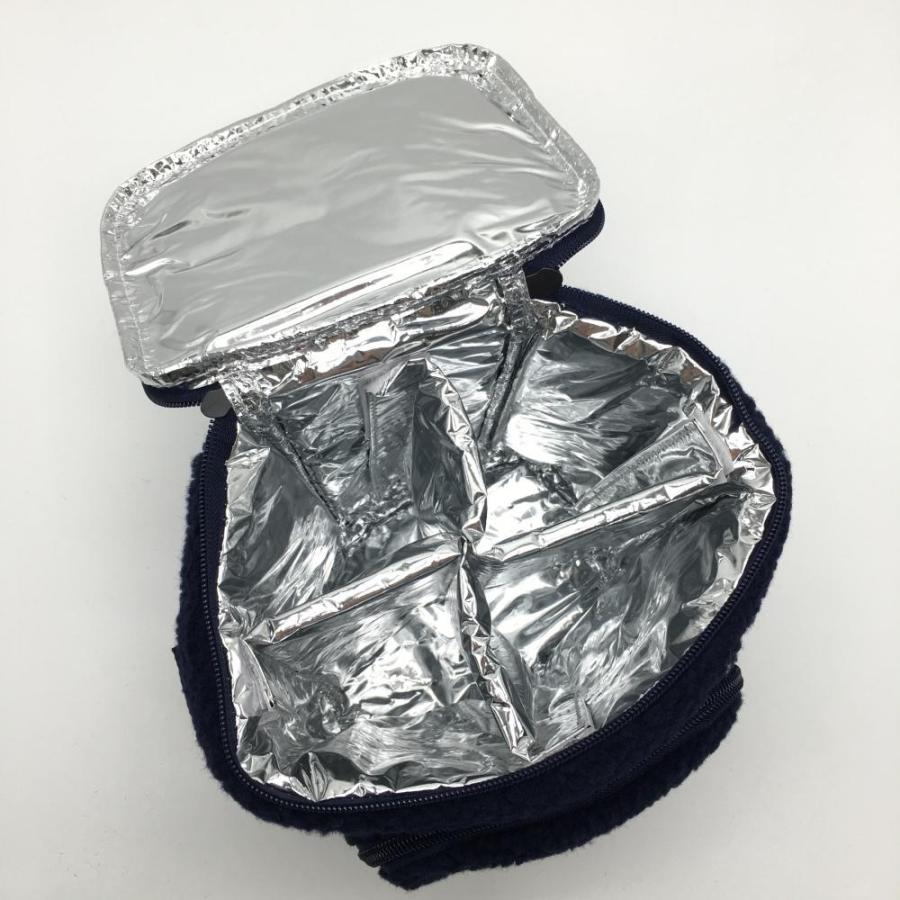 PEARLY GATES（パーリーゲイツ） 【超美品】パーリーゲイツ 保温・保冷