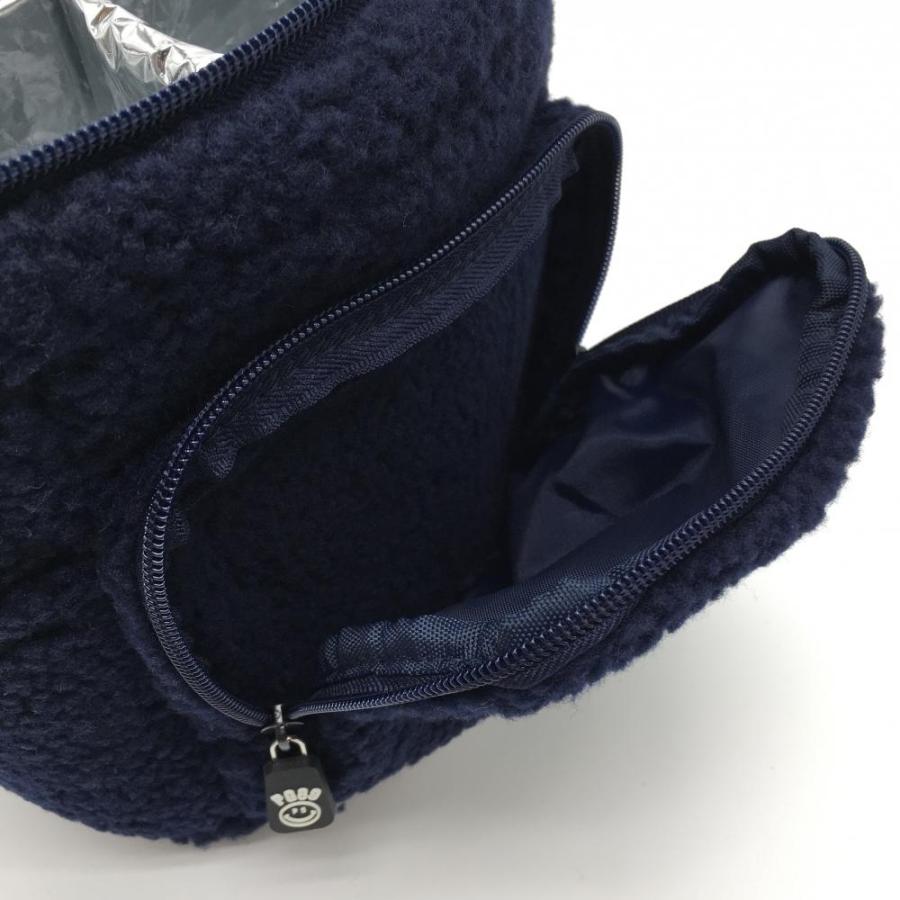 PEARLY GATES（パーリーゲイツ） 【超美品】パーリーゲイツ 保温・保冷