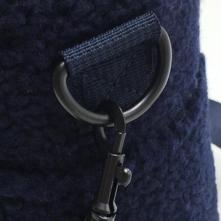 PEARLY GATES（パーリーゲイツ） 【超美品】パーリーゲイツ 保温・保冷