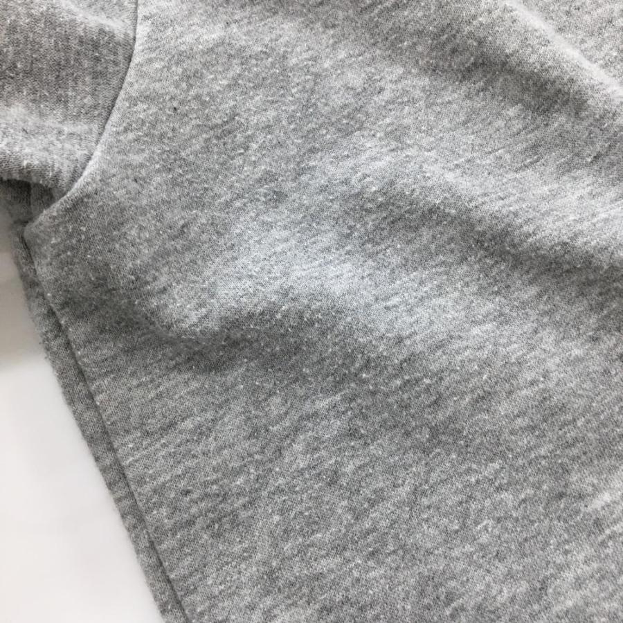 PEARLY GATES（パーリーゲイツ） 【美品】パーリーゲイツ スウェット