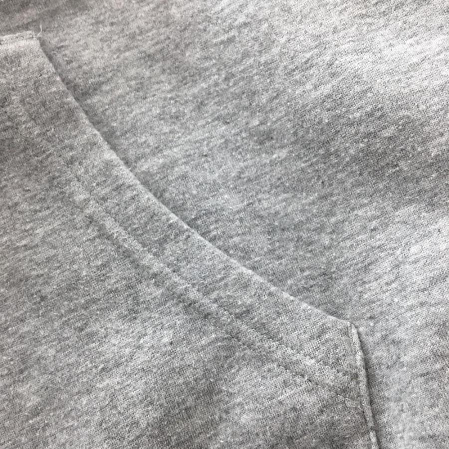 PEARLY GATES（パーリーゲイツ） 【美品】パーリーゲイツ スウェット