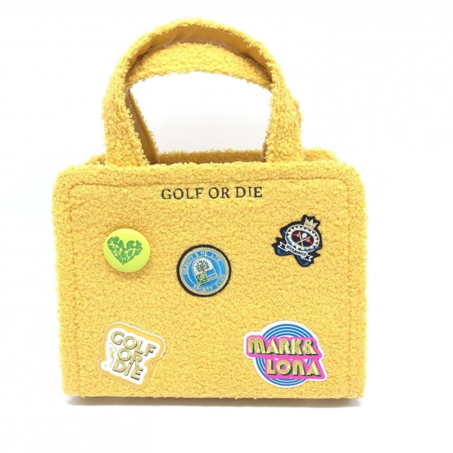 MARK&LONA（マークアンドロナ） 【新品】マークアンドロナ カート