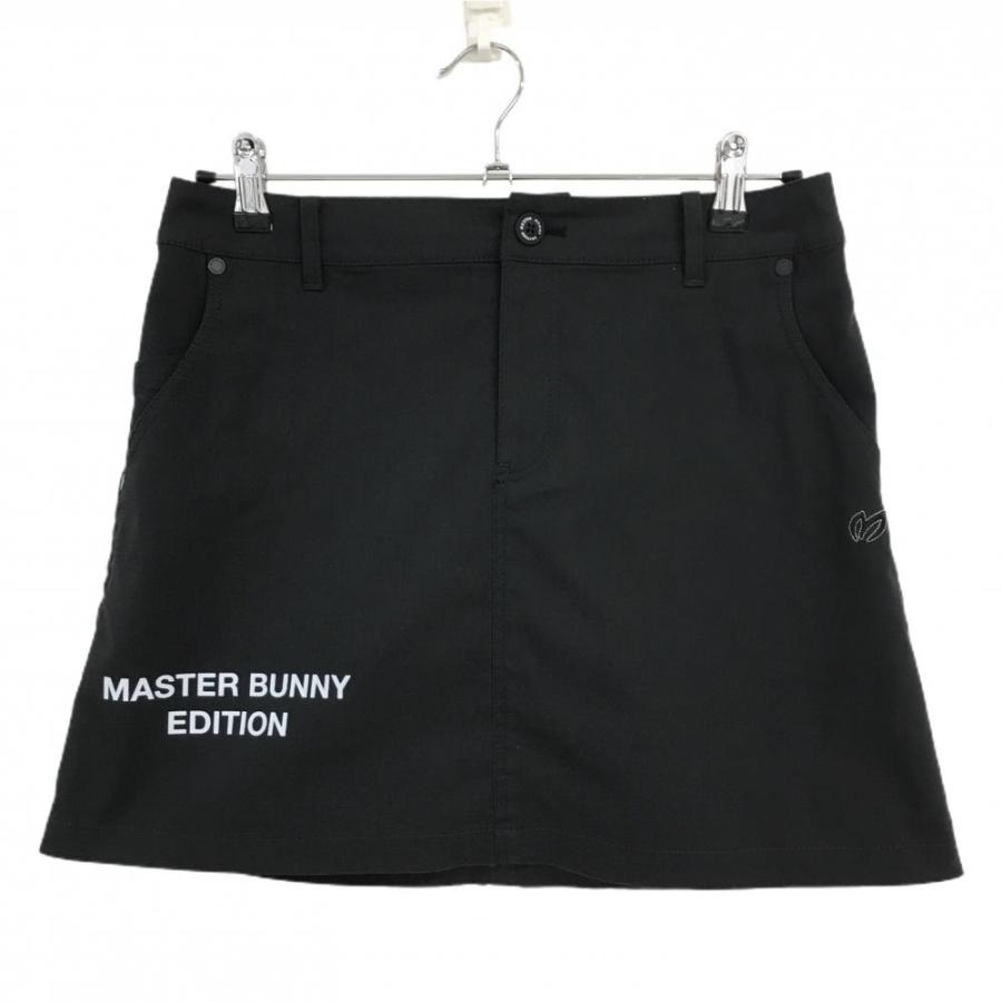 MASTER BUNNY EDITION（マスターバニーエディション） 【超美品