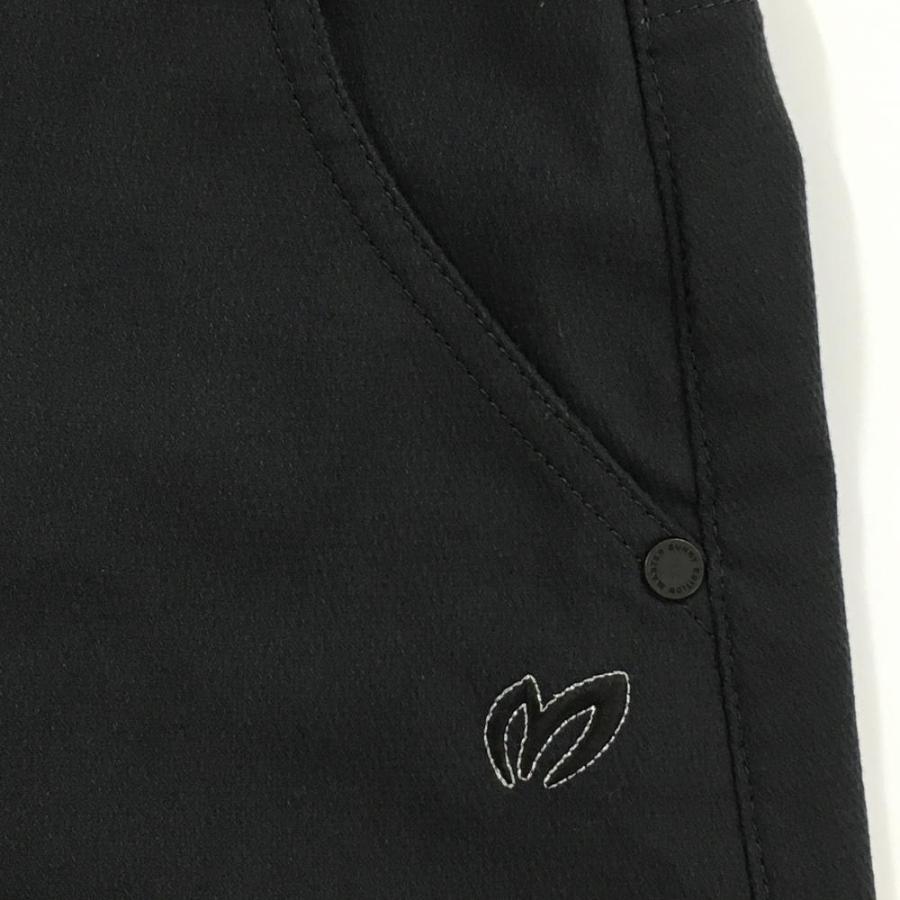 MASTER BUNNY EDITION（マスターバニーエディション） 【超美品