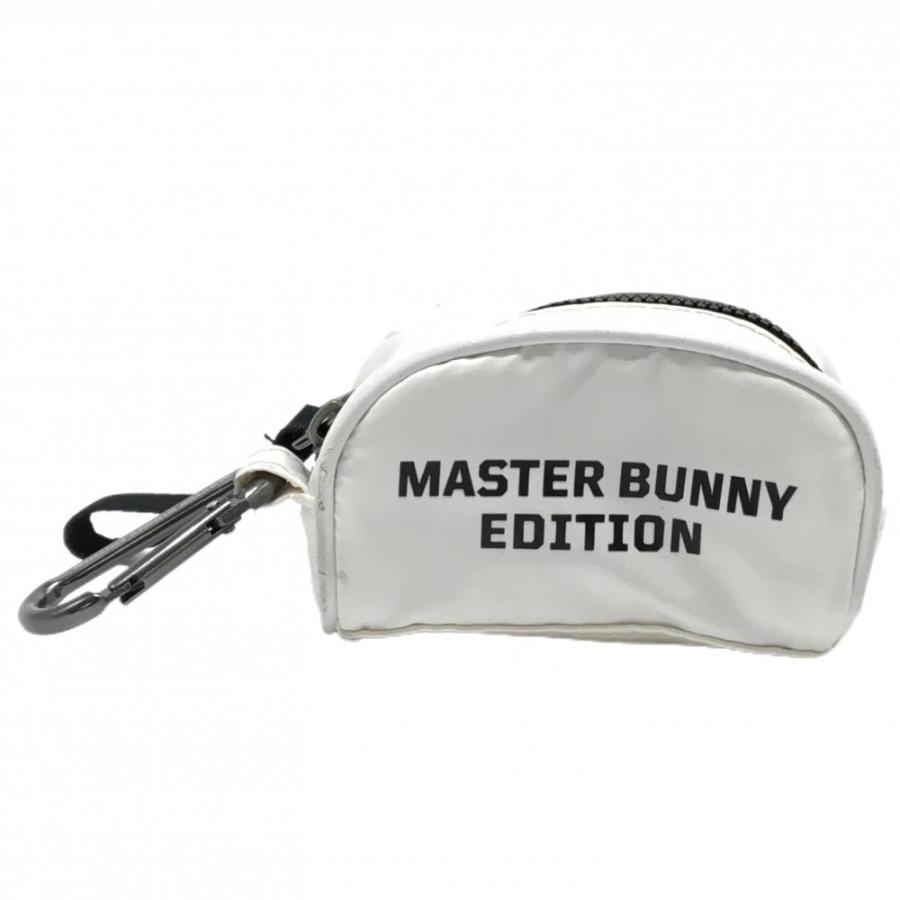 MASTER BUNNY EDITION（マスターバニーエディション） マスターバニー