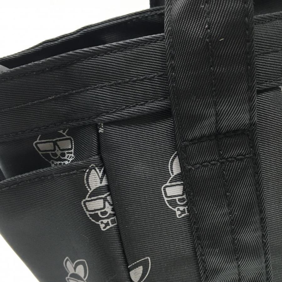MASTER BUNNY EDITION（マスターバニーエディション） 【超美品